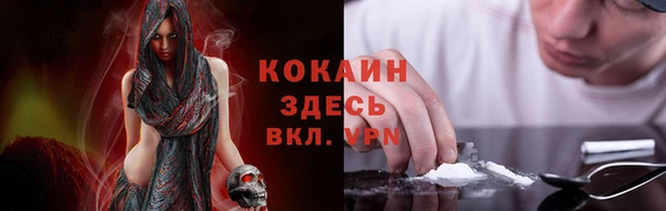 каннабис Богданович